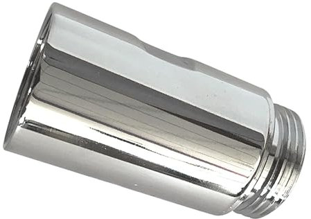 AQUAWATER - 105649 - AQUA MINI MAG+ 1/2 Dusche - Die Effizienz eines ultra-kompakten magnetischen Kalkentferners