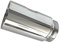 AQUAWATER - 105649 - AQUA MINI MAG+ 1/2 Dusche - Die Effizienz eines ultra-kompakten magnetischen Kalkentferners