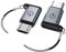 Adaptateur Micro vers Lig-hting, Adaptateur IO S vers Micro mâle, Adaptateur Lig-hting Femelle vers Micro mâle (2), ne Prend Pas en Charge Les écouteurs