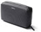 Bellroy Tech Kit, Etui mit Reißverschluss für Tech Accessoires (Akku, Ladegerät, Kabel, Kopfhörer) - ArcadeGray
