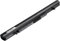 FESTAS Neuf 14.8V 2600mAh PA5212U-1BRS PA5212U Batterie Compatible avec Toshiba Satellite Pro A30 A40 A50 C50 C40 R40 R50 Z20 Z50 A30-C A40-C A50-C R50-B R50-C Series Ordinateur PC Portable