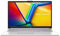 ASUS Vivobook Go E1504FA-L1367W - Laptop 15.6'' - 1920 x 1080 Full HD - IAMD Ryzen 5 7520U - AMD Radeon 610M - 16 GB LPDDR5-SDRAM - 512 GB SSD - Windows 11 Home - QWERTY Tastatur - schwarz