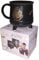 Harry Potter - 3D Tasse, Kessel: Harry Potter