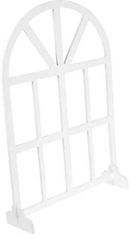 Gatuida Fotografie-Hintergrund Aus Holzmaterial Licht Und Simulierter Fensterschatten Für Fotosessions