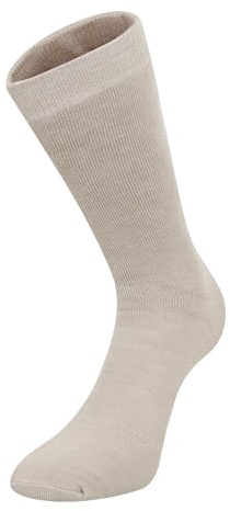 Dare 2b Herren Ambling Wandersocken für Erwachsene Ambling Wandersocken für Erwachsene (1er Pack)