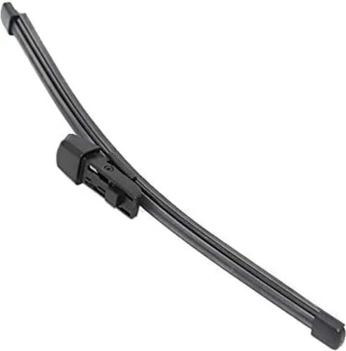 Auto-Scheibenwischerblätter, für Skoda für Karoq 2017–2020, Heckscheibenwischerblatt