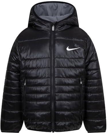 Nike NKB Fill Quilted Jkt