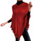 Cocila Black Fryday Angebote Schlauchschal Winter Tuch, Modernes Dreieckstuch, Schal Wollschal Warm Damen Designer Schal Damen Regenbogen Accessoires Damen Damenmode Sale Marken Elegant