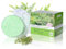 3 Pack Natural Tea Tree Shampoo Bar for Hair Growth, Moisturizing Hair Shampoo Soap for Damaged Frizzy Hair, Nourish Dry Itchy Scalp, Strengthening Solid Shampoo Bar for Men Women