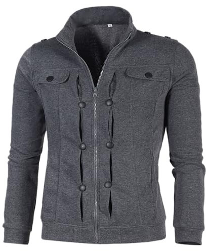 Cappotti Da Uomo Giacca Pelle Moto Uomo Giubbotto Invernale Uomo In Pelle Giacca Viola Uomo Giacca Fucsia Uomo Giacca Uomo Rosa Giacca Elegante Uomo Rossa Giacca Pile Camicia Giacca Pile Uomo