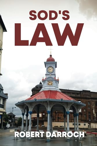 SOD’S LAW
