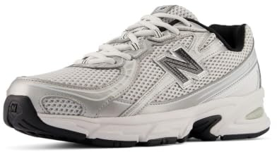 New Balance Unisex U740v2Sneaker | Wanderschuhe