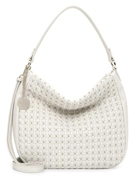 Emily & Noah Beutel E&N Josefin 65532 Damen Handtaschen Mustermix