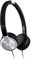 Philips Headband Kopfhörer 40mm