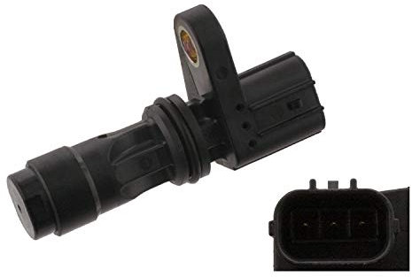 Febi Bilstein Impulsgeber, Kurbelwelle 32085