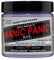 Manic Panic Virgin Snow Classic Creme, vegan, tierversuchsfrei, Haartoner, beseitigt Messingtöne, 118 ml