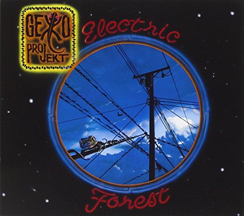 GEKKO PROJECT 16395893