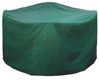 Rayen, copertura per mobili da giardino: per tavolo, multicolore