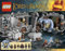 LEGO The Lord of the Rings Hobbit The Mines of Moria (9473) by LEGO
