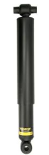 Monroe T5092 Stoßdämpfer