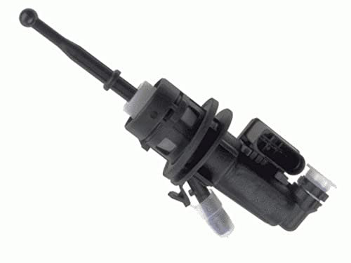 SACHS 6284 000 048 Geberzylinder Kupplung für Volkswagen Passat B6 Variant (3C5) 2005-2011 und andere Fahrzeuge