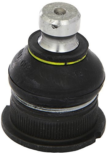 TRW JBJ721 Rotule de Suspension