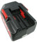 Batterie pour Milwaukee M28, 28.0V, 3000mAh, Li-ION