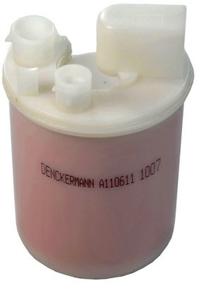 Denckermann A110611 Kraftstofffilter