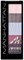 Manhattan Supernova Eyeshadow Palette 5.8g-03 Mission To Mars