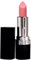 Avon True Colour Ultra Creamy Lipstick - TWINKLE PINK