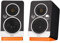 Eve Audio PMR 2.10 passive monitor router