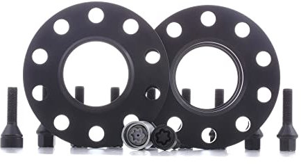 H&R B75725-10 DR-System 20 mm