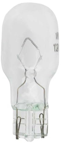 JBM 52866 Lampe OBN 18 W 12 V T15