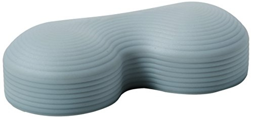 TOGU Relax-Nex Nackenstütze, silber