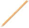Farbstift ergo soft goldocker