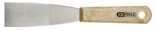 KS Tools 907.2262 Couteau de peinture 38 mm 225 mm
