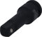 KS Tools 515.1134 1/2 Prolunga per avvitatori ad impulsi, 75mm