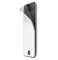 ICU Sheer Mirror für iPod Touch 4G (1x Vorne/zurück Schutzfolie Applikator Karte Mikrofasertuch)