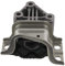 febi bilstein 32276 Motorlager , 1 Stück