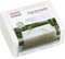 Glorex 6 1600 162 GmbH Glycerin-Seife Öko 1500g mit Aloe Vera transparent