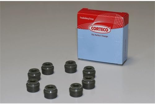 Corteco 19020622 Gasket Set, Valve Stem