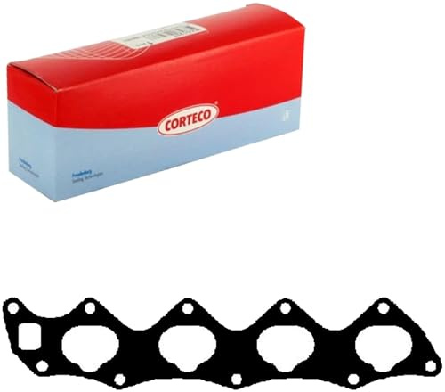 Corteco 450238P Dichtung, Ansaugkrümmer | 450238P passend für Le Saratoga Voyager