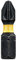 Dewalt DT7387TQZ 25 mm PZ2 IR Torsion Bits (Pack of 5)