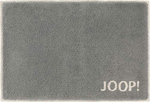 Joop! Badteppiche Classic 281 Graphit - 1108 70x120 cm