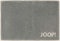 Joop! Badteppiche Classic 281 Graphit - 1108 70x120 cm