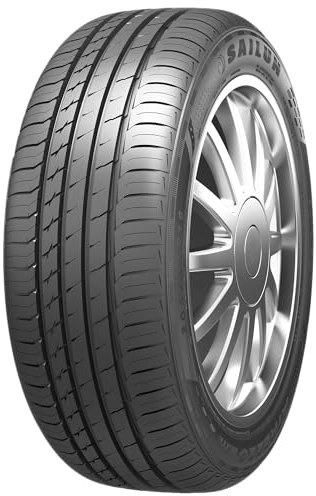 Sailun Atrezzo Elite XL - 185/55R16 87V - Sommerreifen