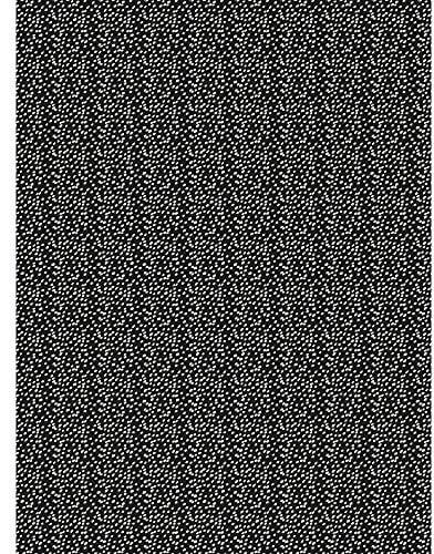 Decopatch Decoupage Printed Paper FDA743
