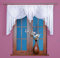 Home Decor FK0150