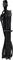 Corsair Premium Sleeved Netzteil 6+2 pin-Polig-PCIe-Single-Kabel Typ4 (Generation 4-Serie) schwarz