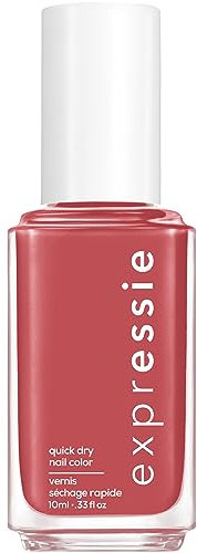 ESSIE - Expressie Quick Dry Nail Polish Party Mix and Match - 0.33 fl oz (10 ml)